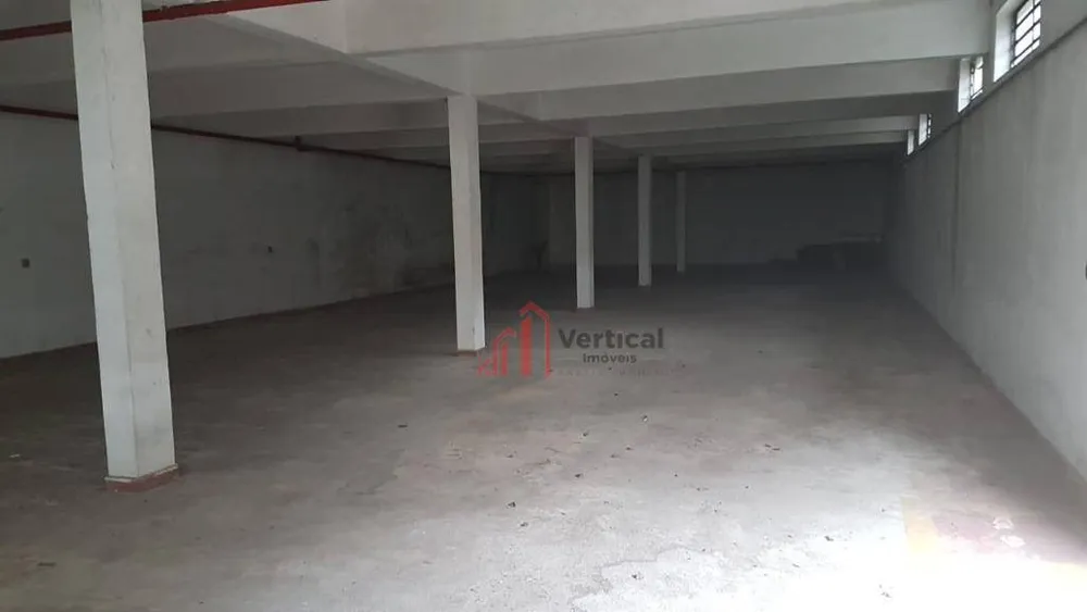 Prédio Inteiro, 1053 m² - Foto 2
