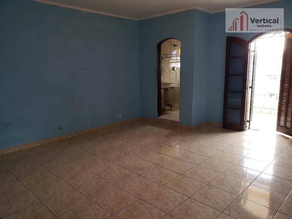 Sobrado, 2 quartos, 200 m² - Foto 3