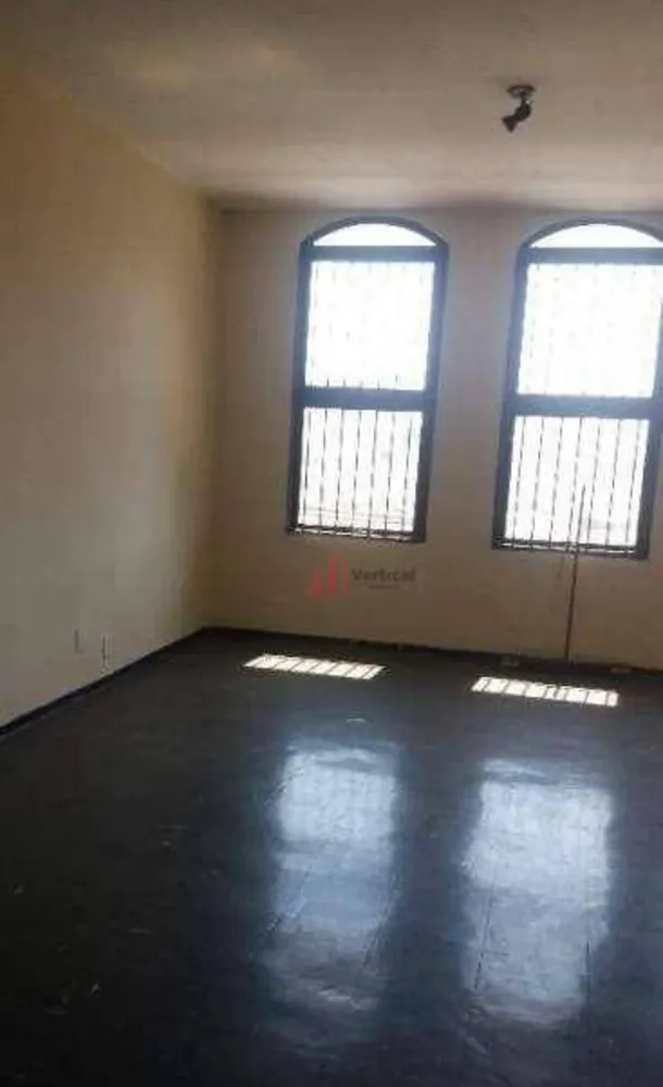 Prédio Inteiro, 332 m² - Foto 4