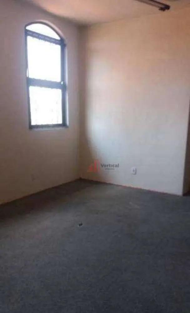 Prédio Inteiro, 332 m² - Foto 3