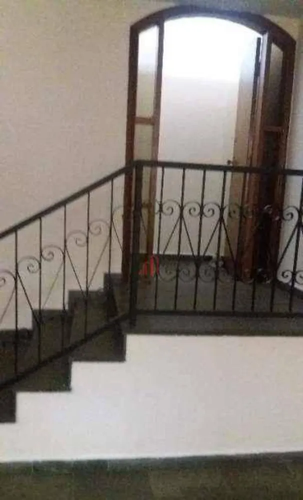 Prédio Inteiro, 332 m² - Foto 2