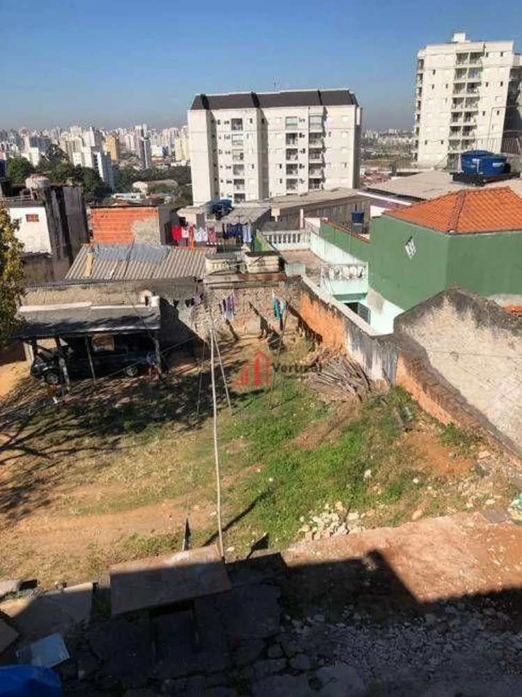 Depósito-Galpão, 655 m² - Foto 2