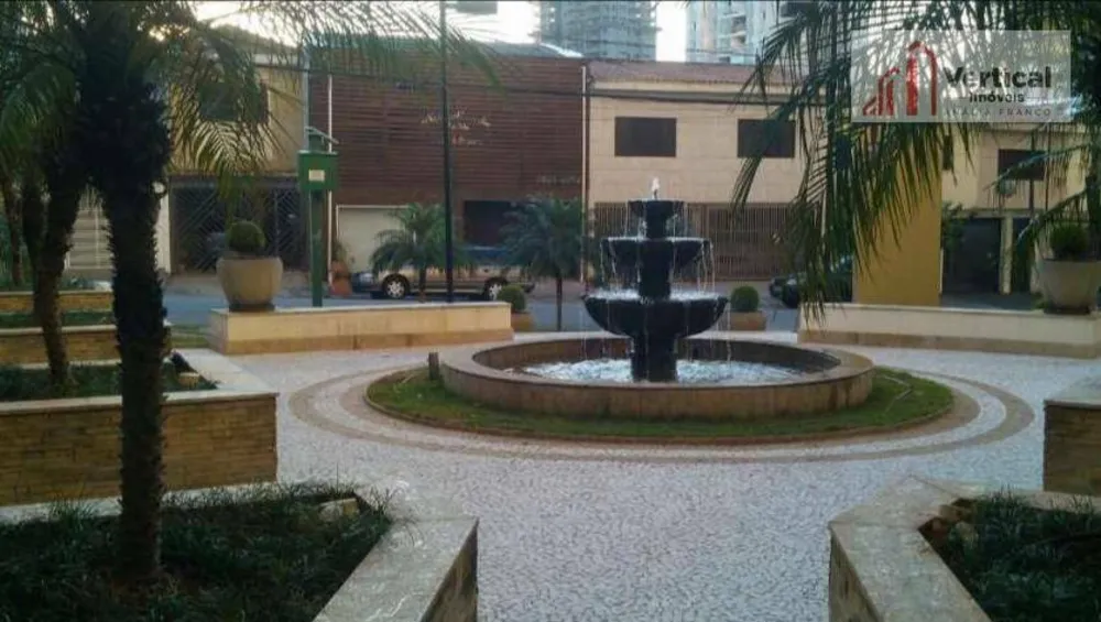 Loja-Salão, 145 m² - Foto 3