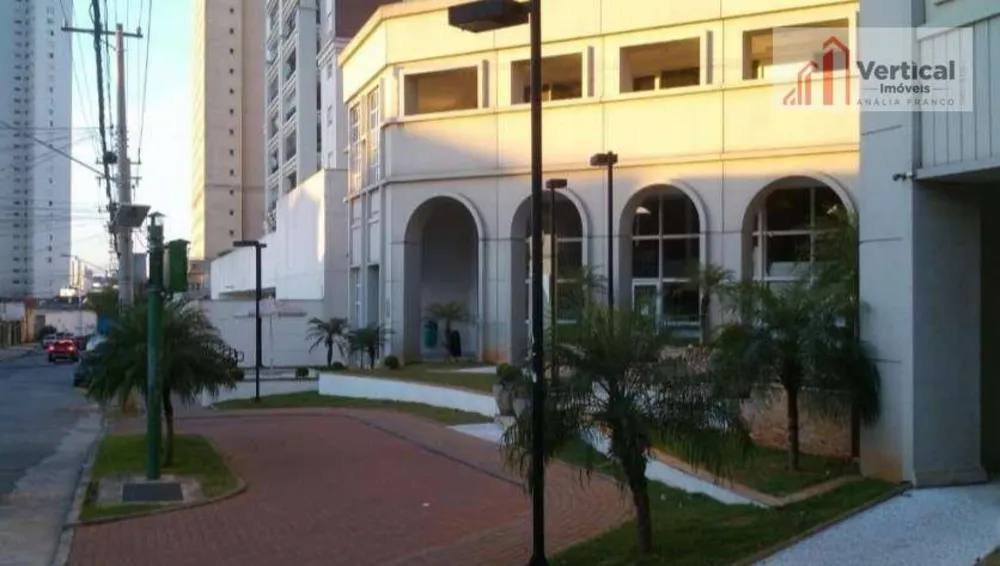 Loja-Salão, 145 m² - Foto 2