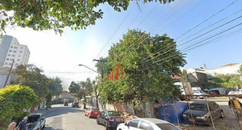 Terreno, 1000 m² - Foto 2