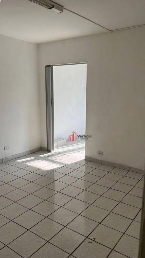 Sala-Conjunto, 50 m² - Foto 1