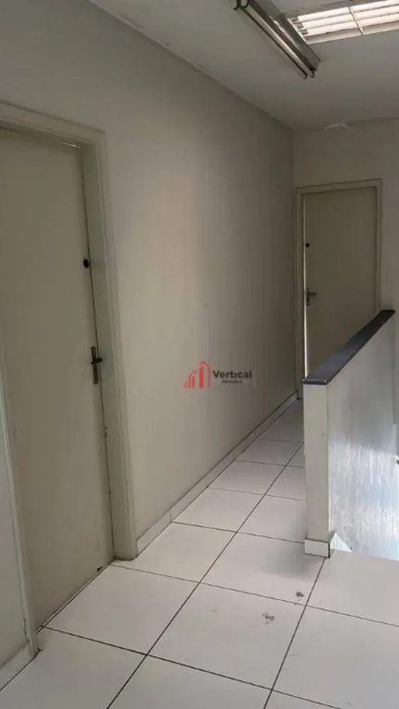 Sala-Conjunto, 50 m² - Foto 2