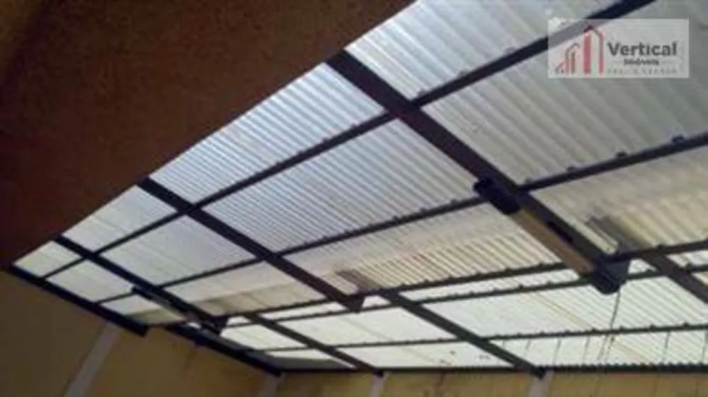 Sobrado, 3 quartos, 217 m² - Foto 4
