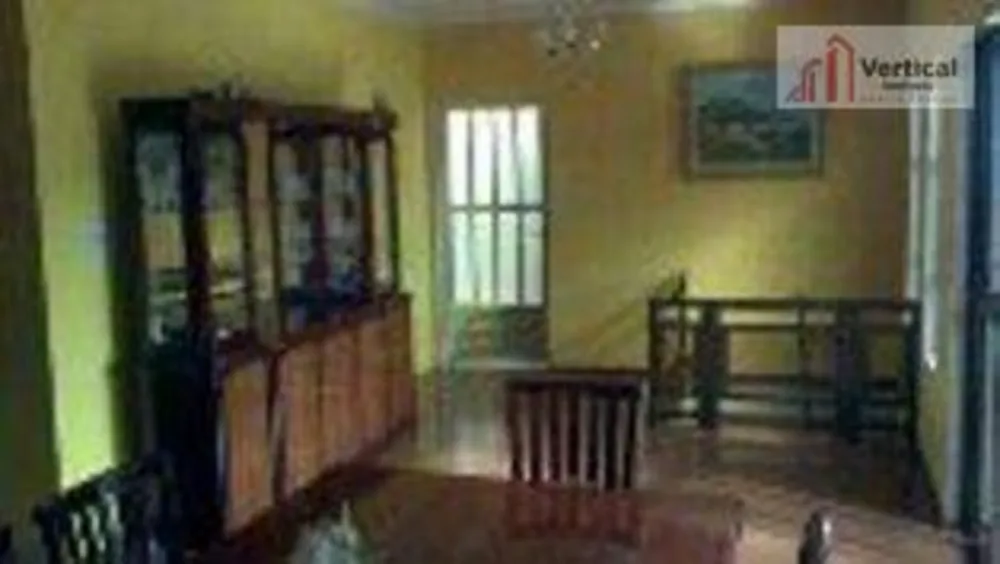 Sobrado, 3 quartos, 217 m² - Foto 3