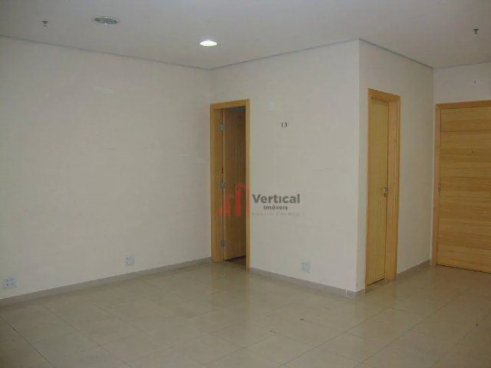 Sala-Conjunto, 41 m² - Foto 1