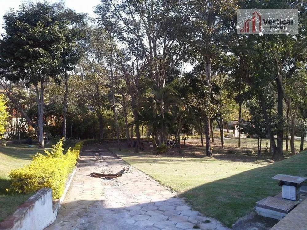 Sobrado, 4 quartos, 300 m² - Foto 2