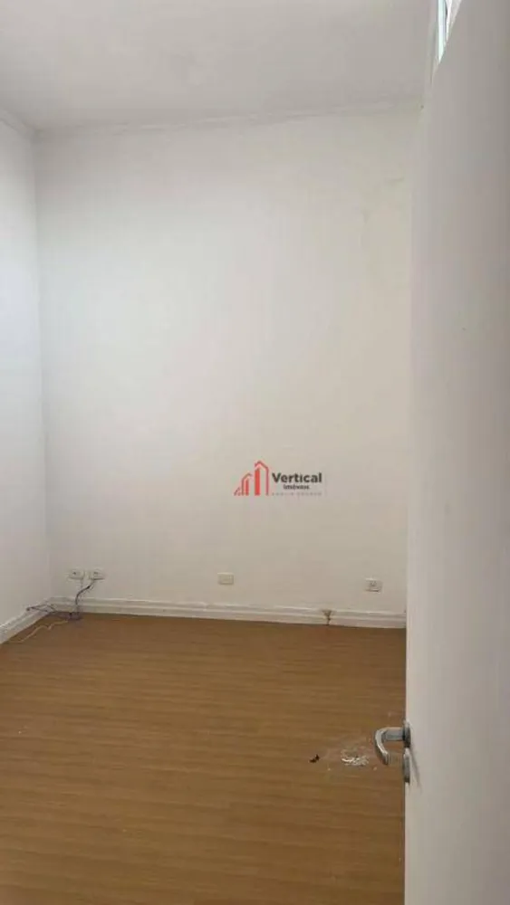 Sala-Conjunto, 20 m² - Foto 4