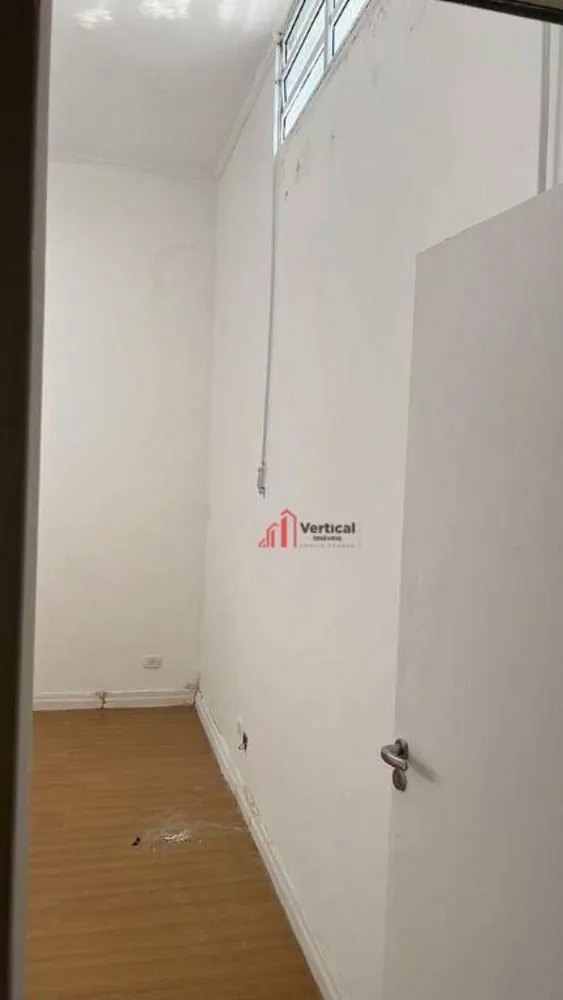 Sala-Conjunto, 20 m² - Foto 2