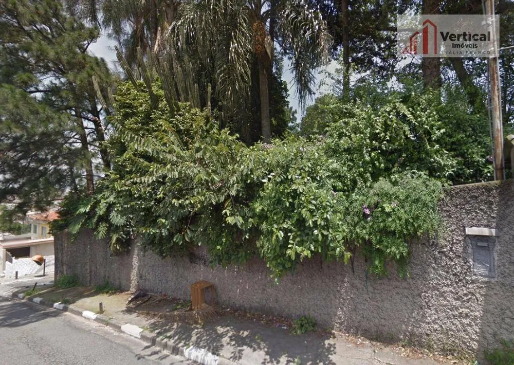Terreno, 1221 m² - Foto 2