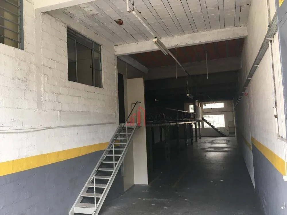 Prédio Inteiro, 620 m² - Foto 4