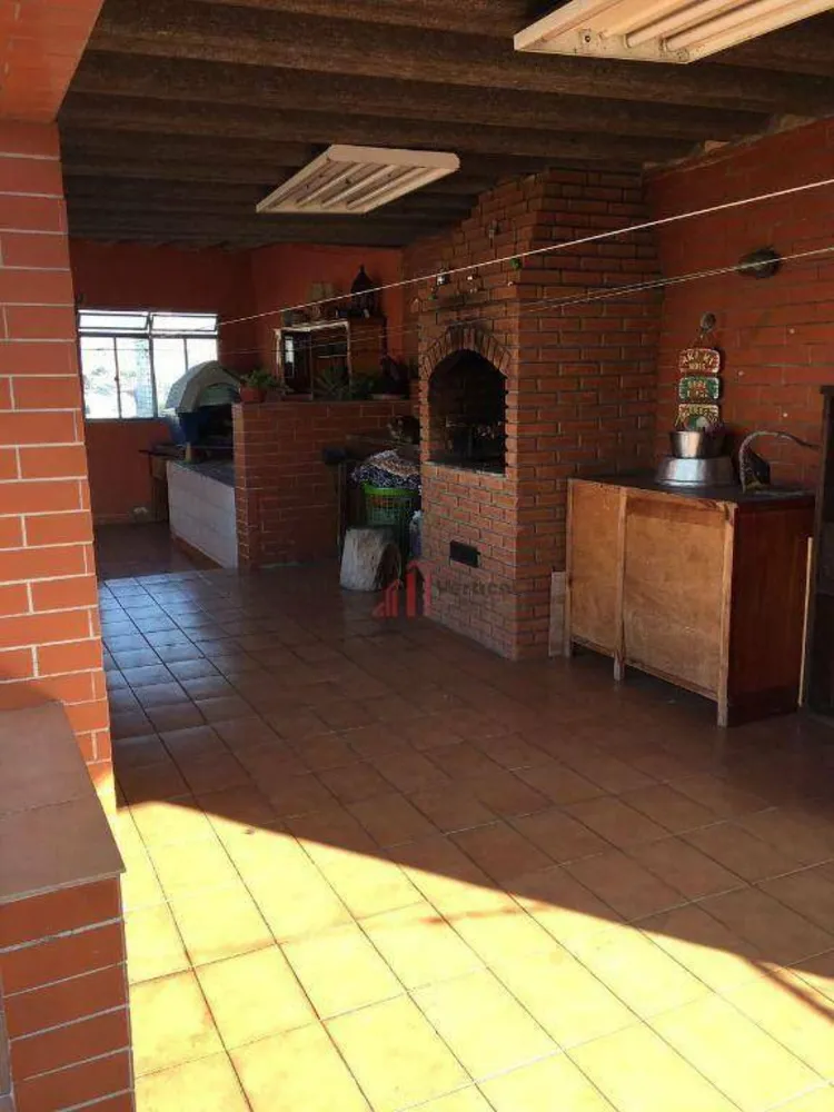 Prédio Inteiro, 620 m² - Foto 2