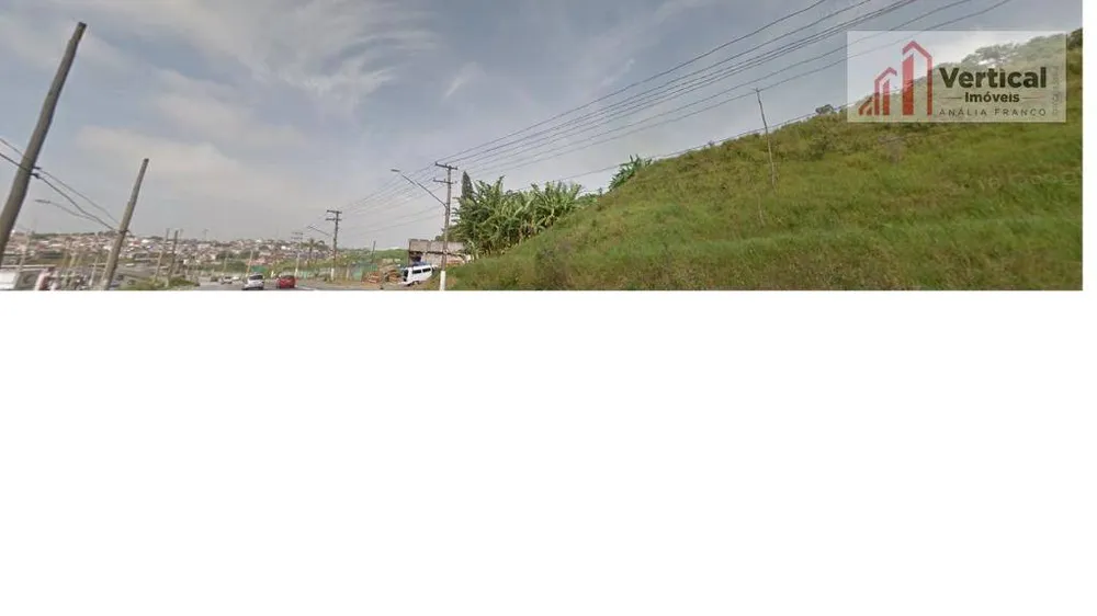 Terreno, 4 hectares - Foto 4