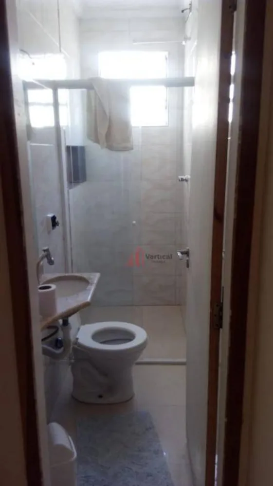 Casa, 3 quartos, 80 m² - Foto 3