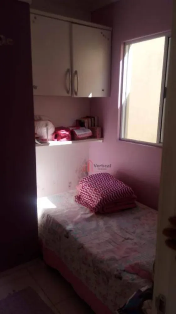 Casa, 3 quartos, 80 m² - Foto 4