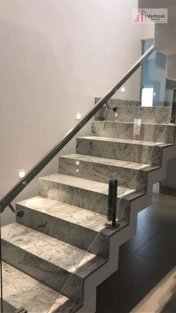 Sobrado, 5 quartos, 751 m² - Foto 4