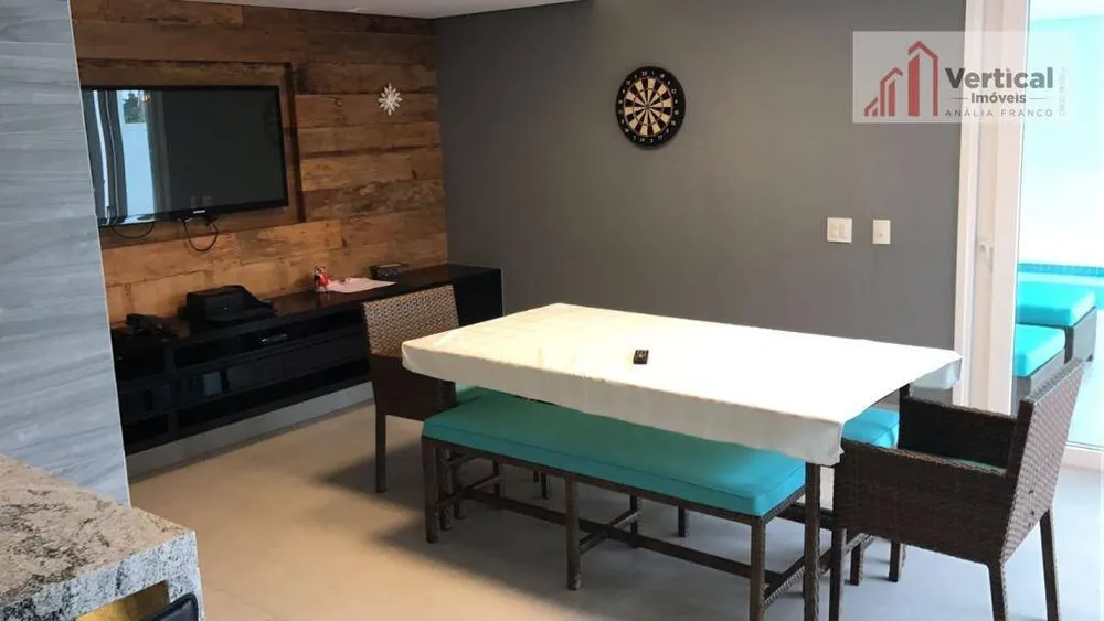 Sobrado, 5 quartos, 751 m² - Foto 3