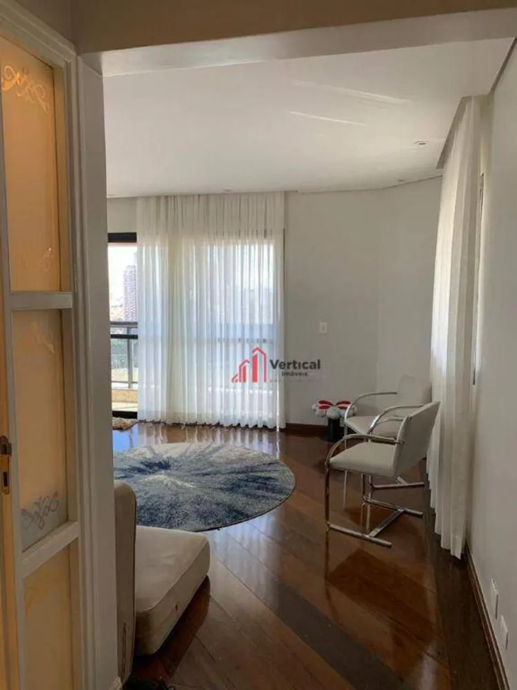 Cobertura, 4 quartos, 386 m² - Foto 3