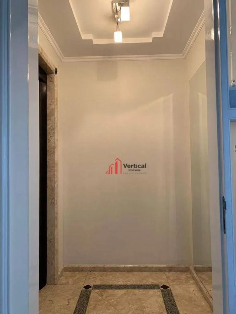 Cobertura, 4 quartos, 386 m² - Foto 1