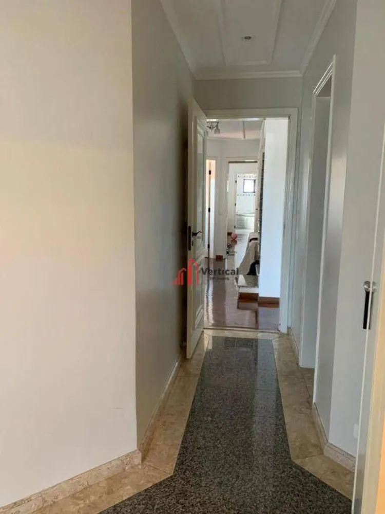 Cobertura, 4 quartos, 386 m² - Foto 4