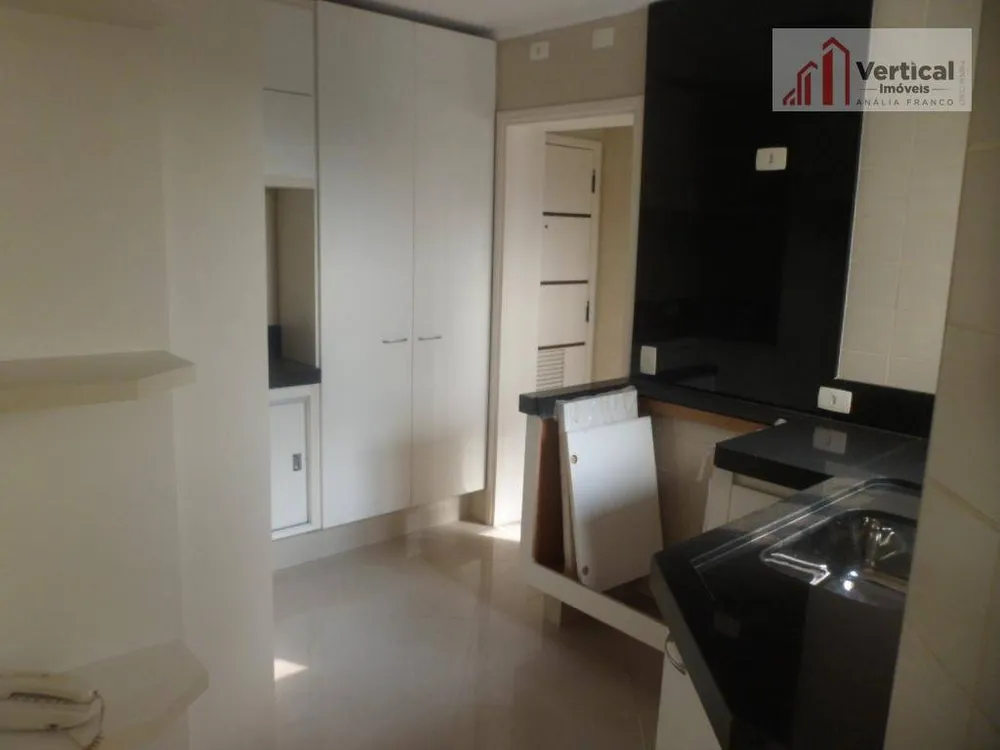 Cobertura, 4 quartos, 319 m² - Foto 4