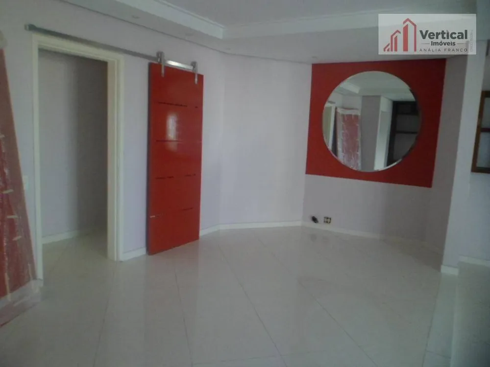 Cobertura, 4 quartos, 319 m² - Foto 2
