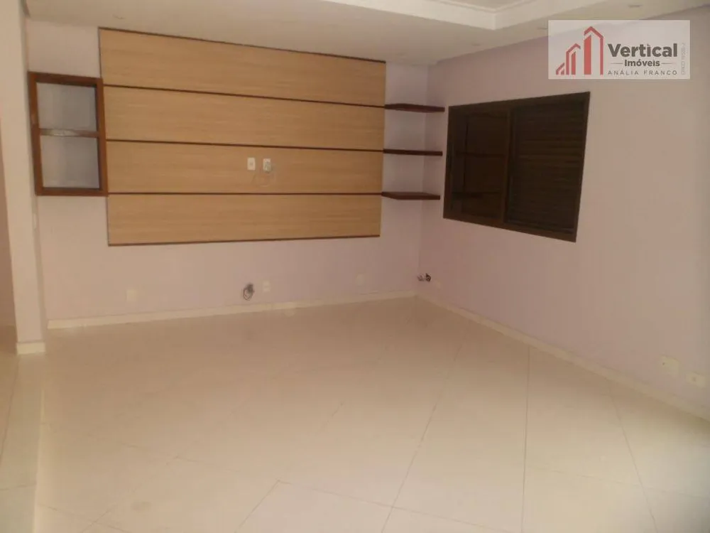 Cobertura, 4 quartos, 319 m² - Foto 3