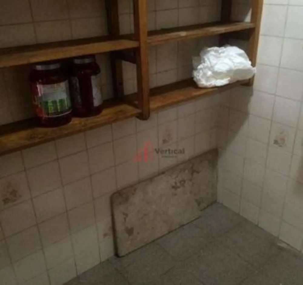 Sobrado, 3 quartos, 222 m² - Foto 4
