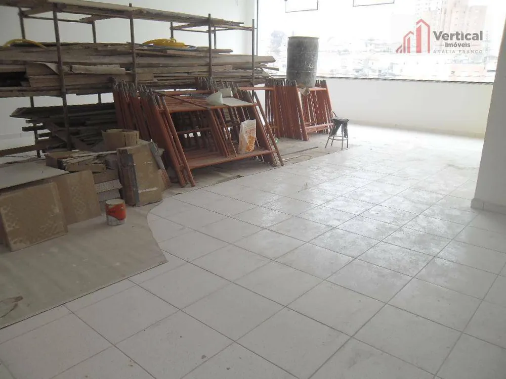 Prédio Inteiro, 190 m² - Foto 2