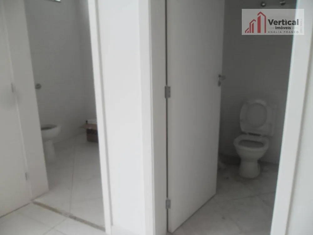 Prédio Inteiro, 190 m² - Foto 3