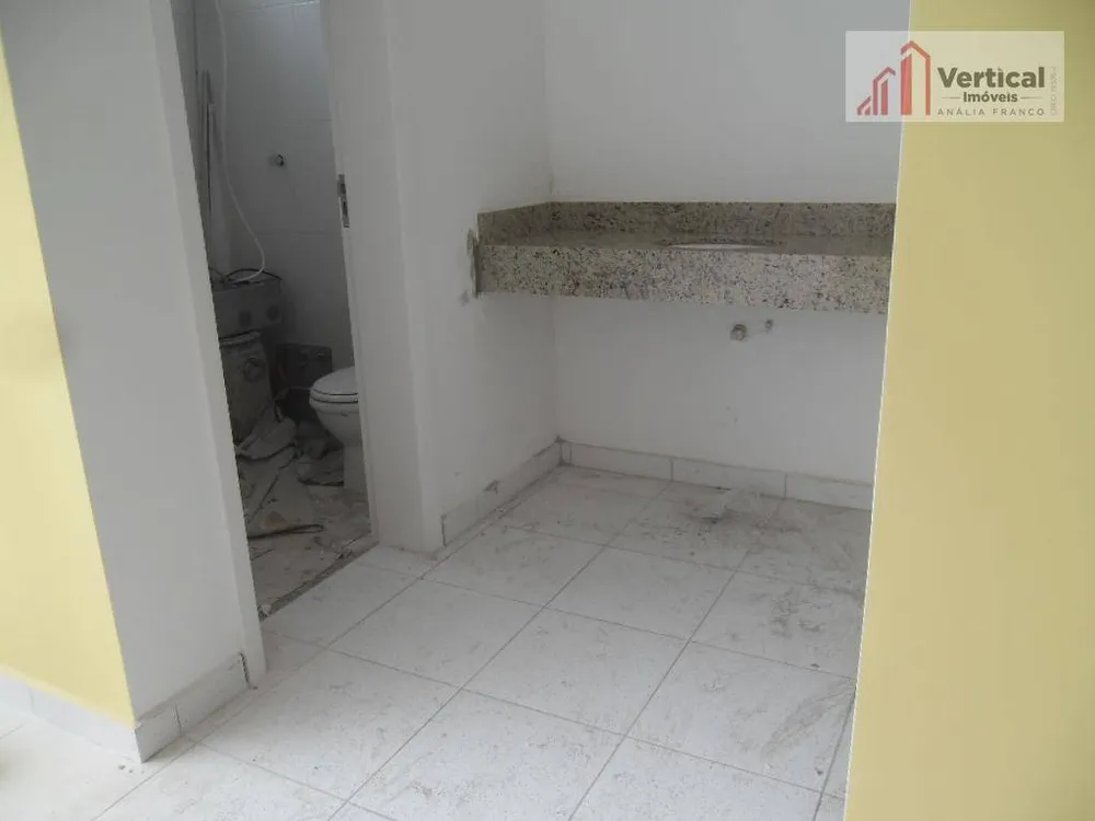 Prédio Inteiro, 190 m² - Foto 4
