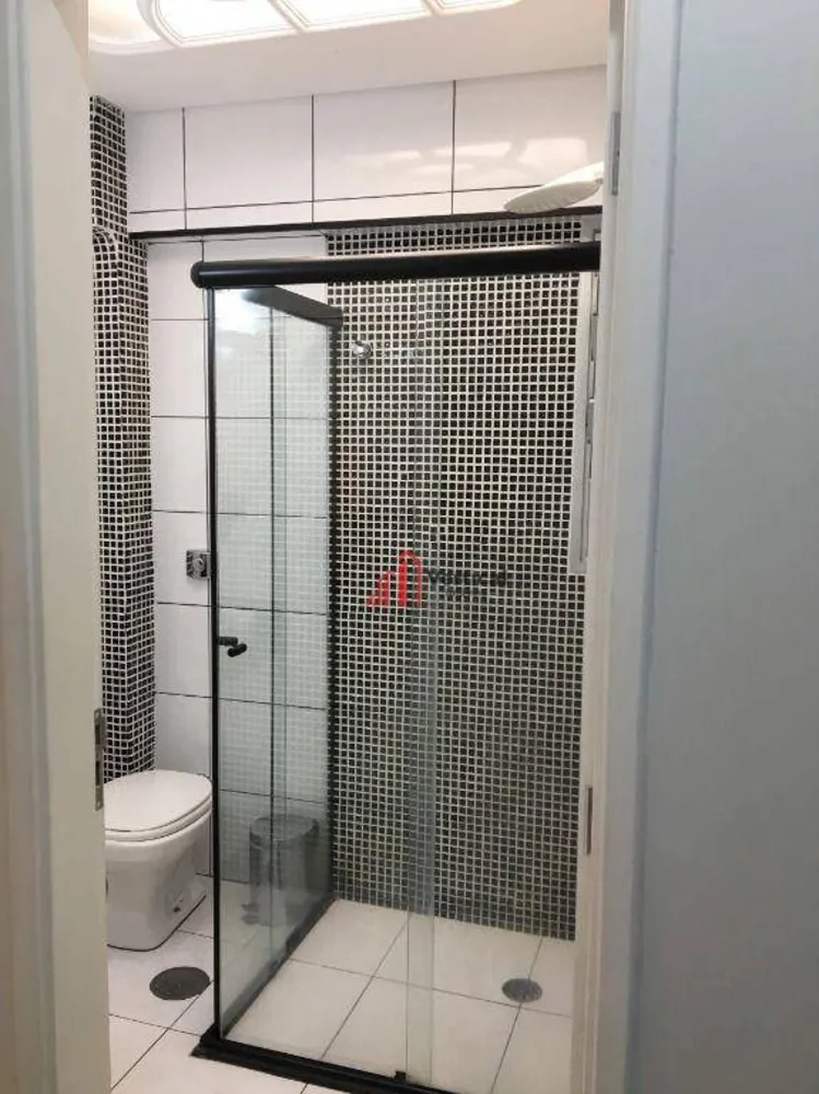 Apartamento, 3 quartos, 78 m² - Foto 2