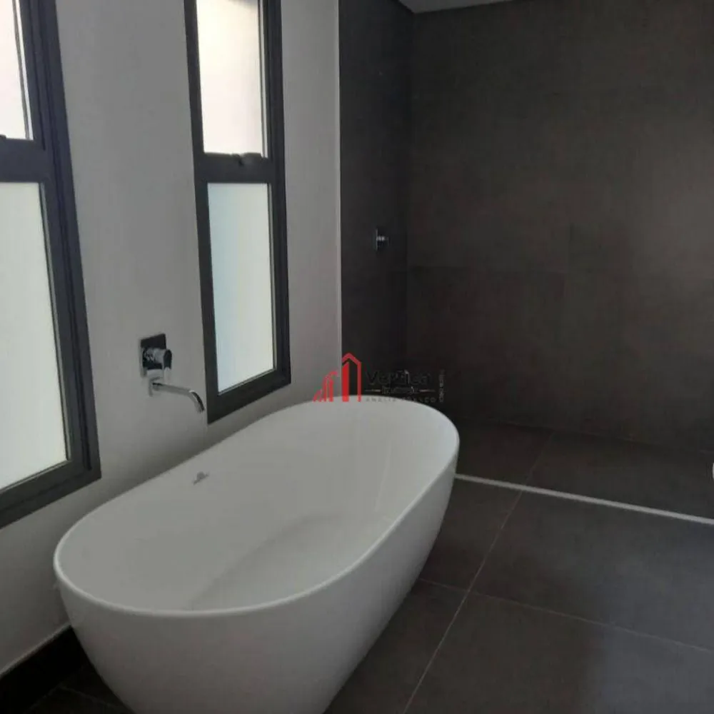 Apartamento, 4 quartos, 337 m² - Foto 4