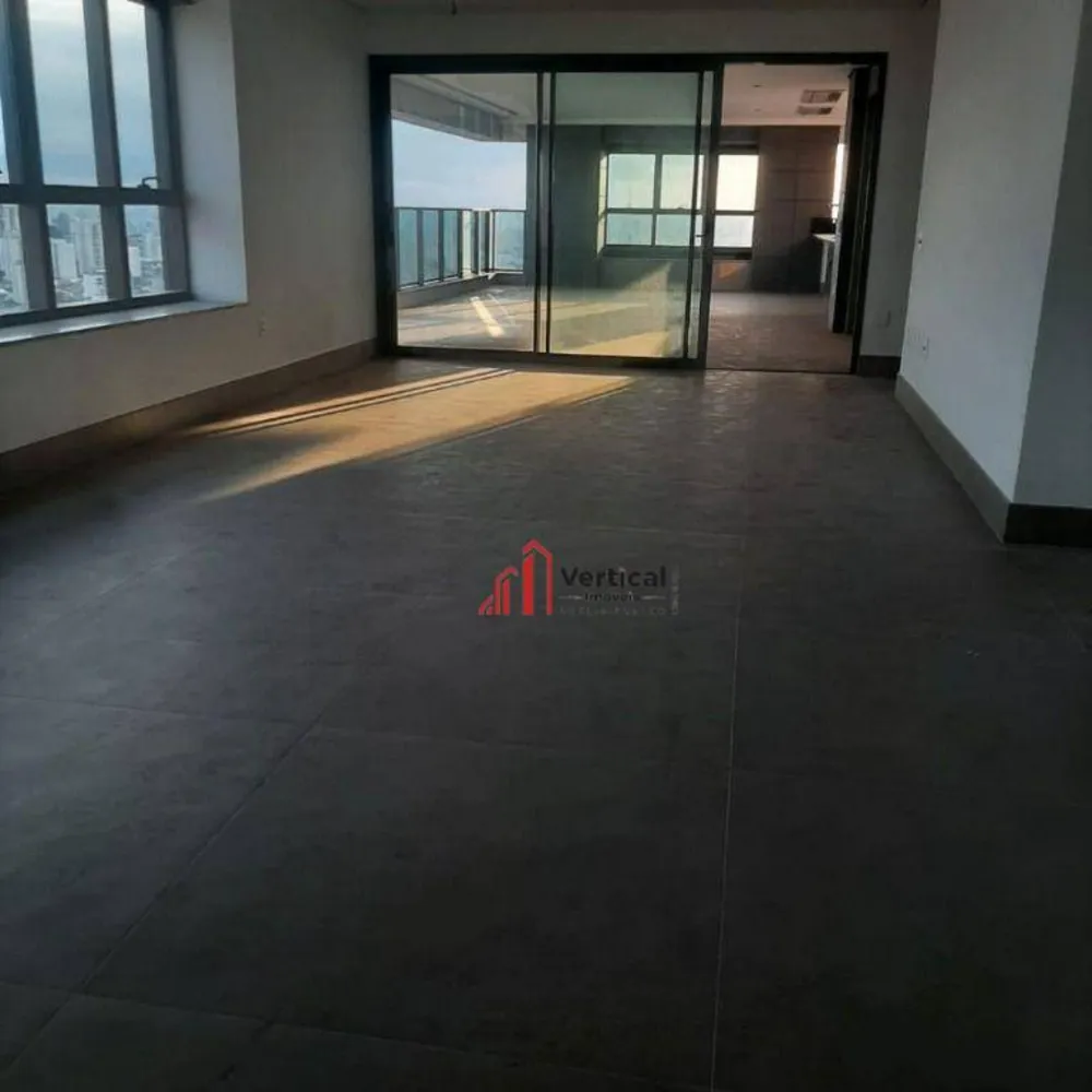 Apartamento, 4 quartos, 337 m² - Foto 2