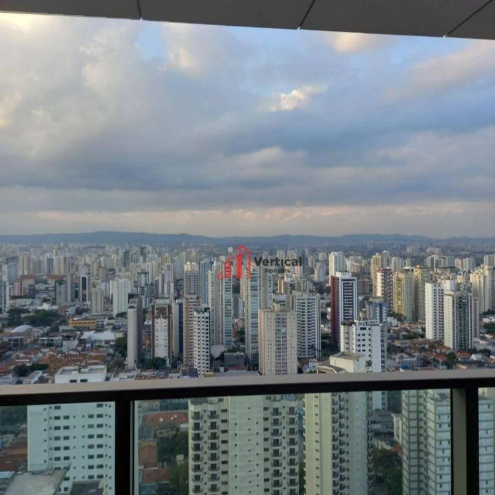Apartamento, 4 quartos, 337 m² - Foto 1