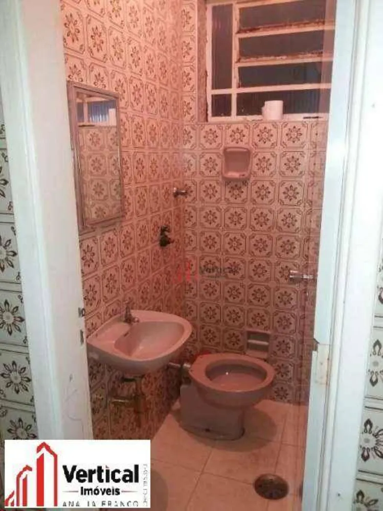 Sobrado, 3 quartos, 191 m² - Foto 3