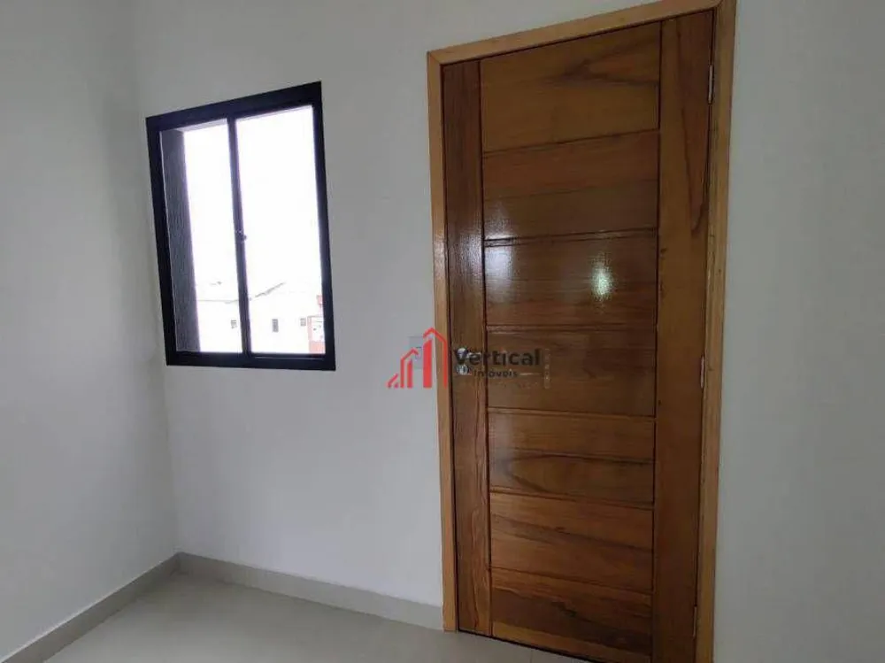 Apartamento, 1 quarto, 35 m² - Foto 2