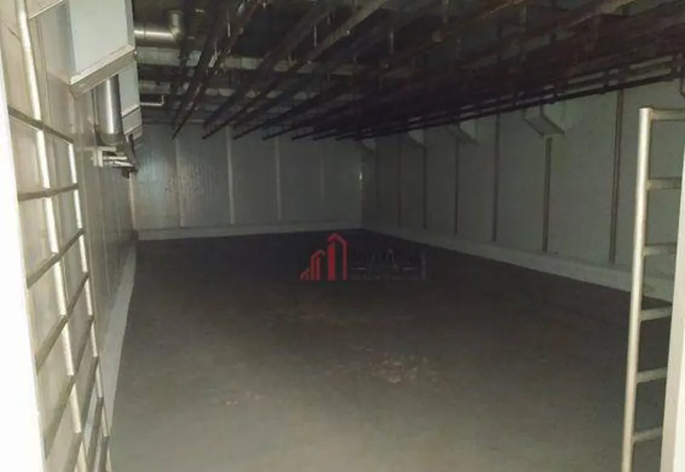 Prédio Inteiro, 1346 m² - Foto 3