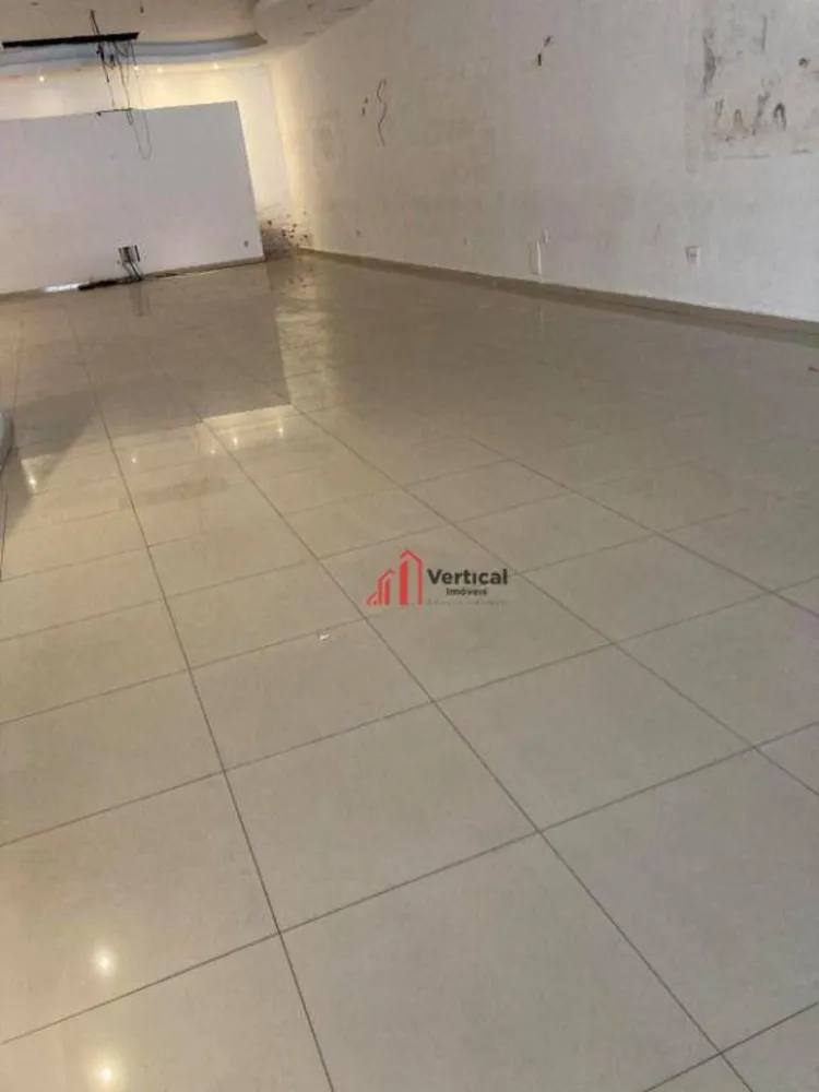 Loja-Salão, 290 m² - Foto 3