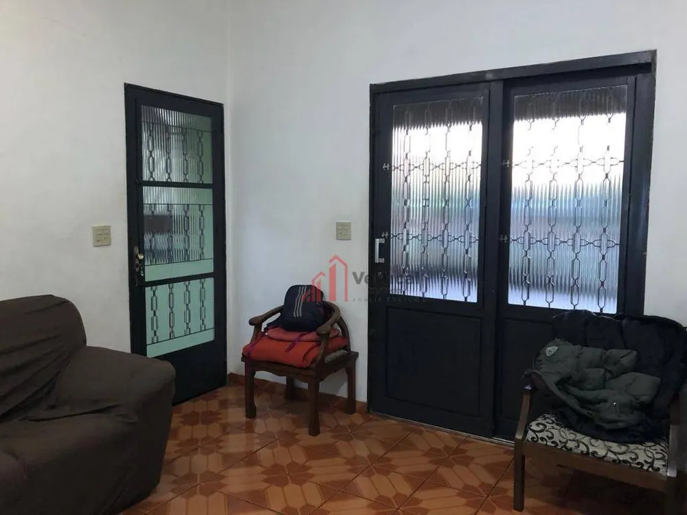 Sobrado, 3 quartos, 150 m² - Foto 2