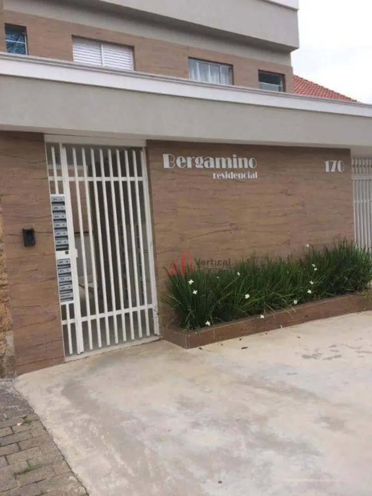 Casa de Condomínio, 1 quarto - Foto 2