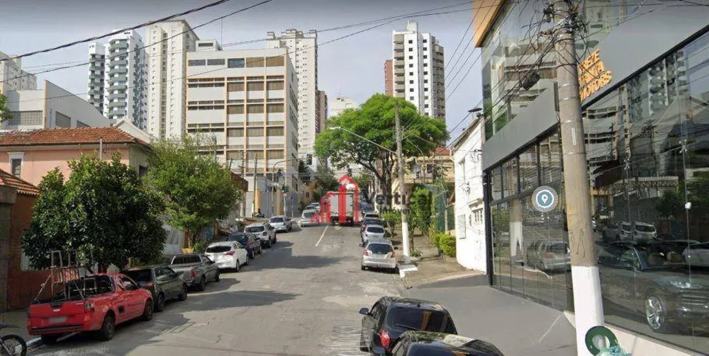 Terreno, 460 m² - Foto 4
