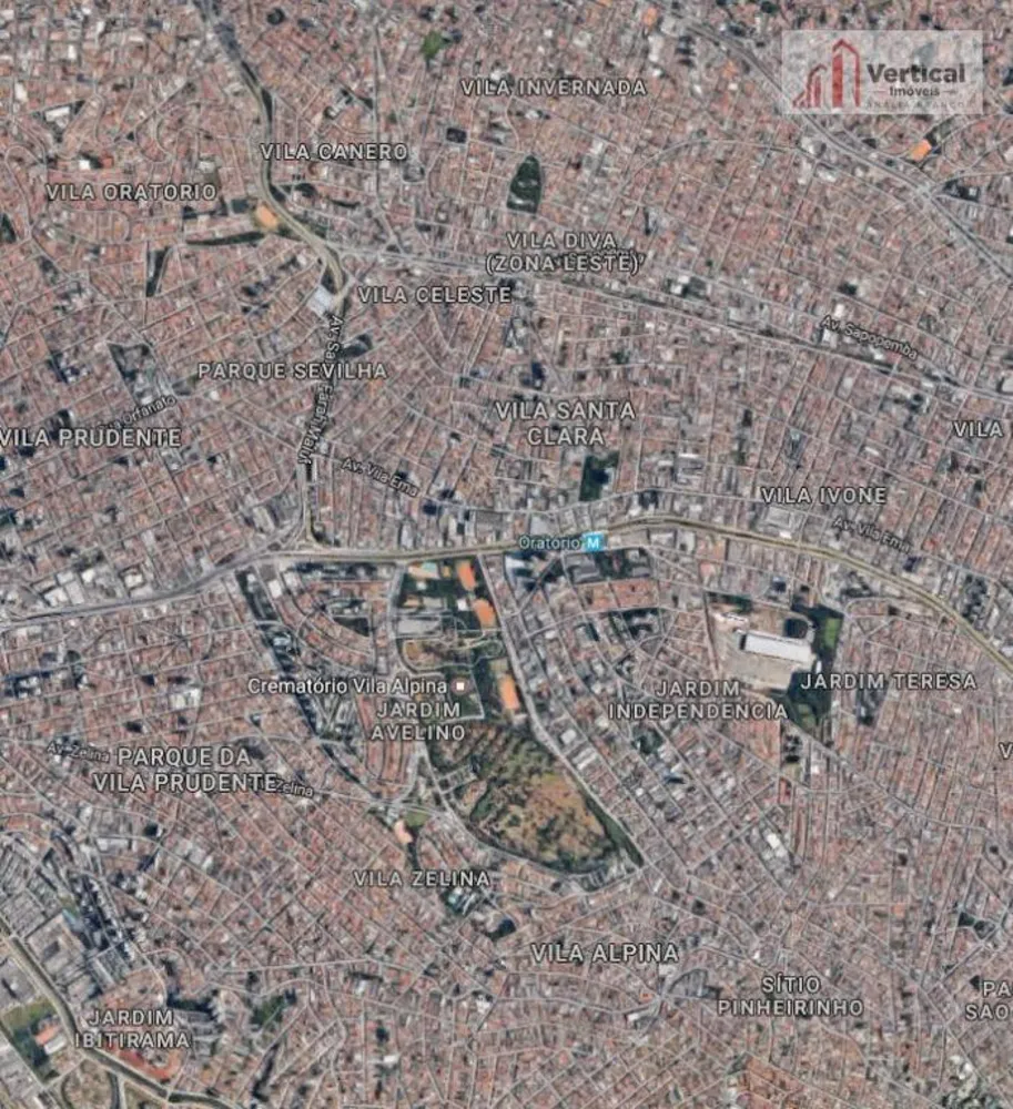 Prédio Inteiro, 2850 m² - Foto 2