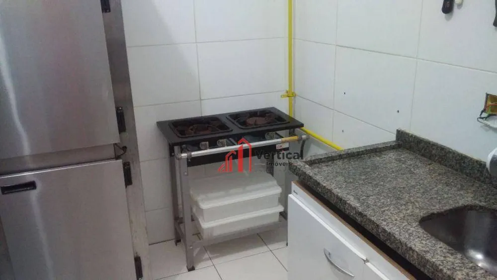 Loja-Salão, 70 m² - Foto 3