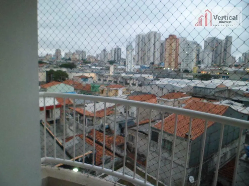 Apartamento, 4 quartos, 250 m² - Foto 3