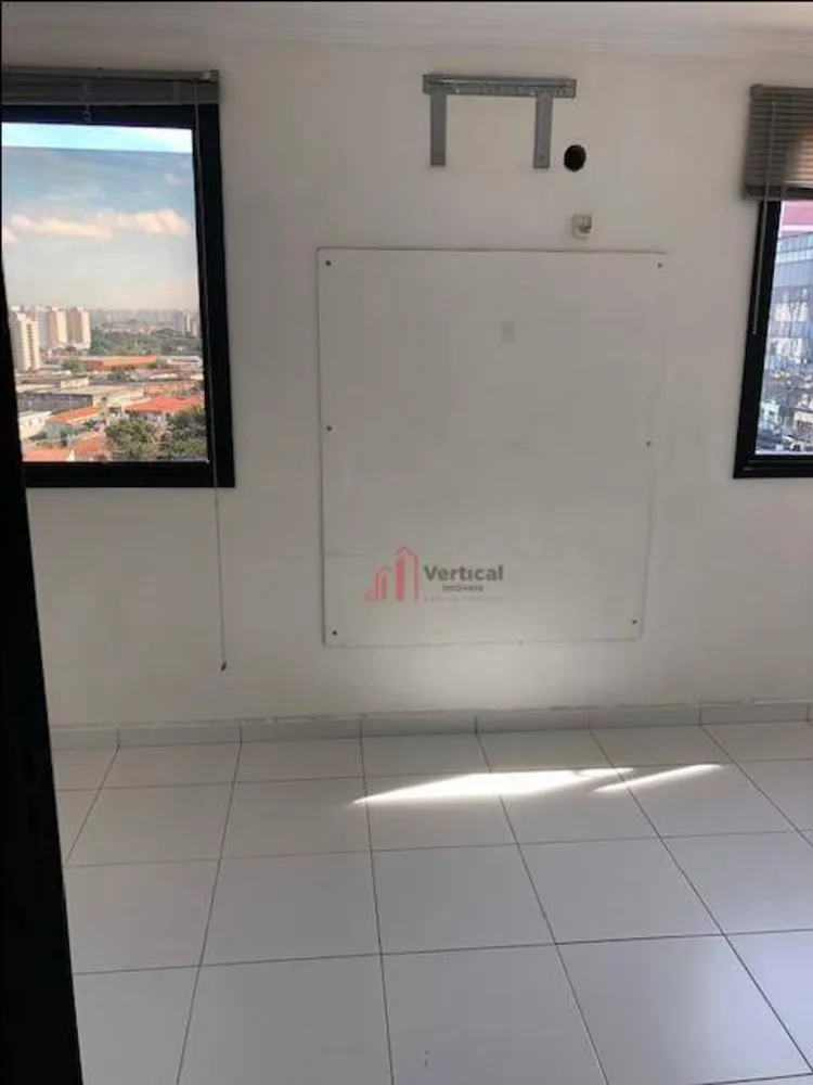 Sala-Conjunto, 32 m² - Foto 2